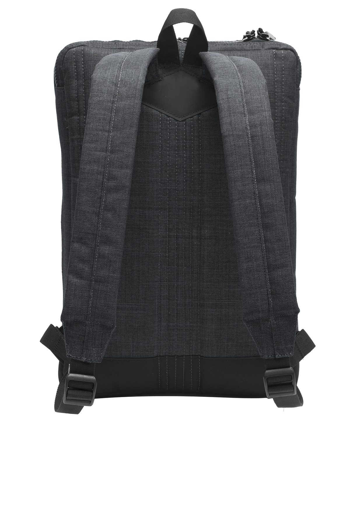 Ogio 2024 sly messenger
