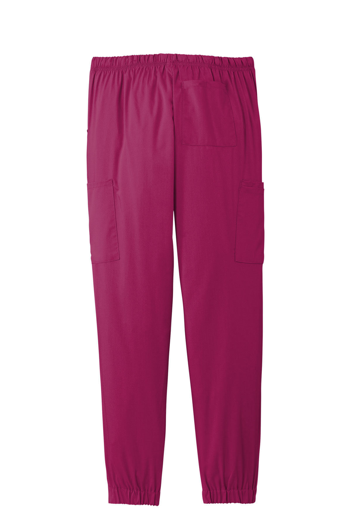 Wink Women's Premiere Flex Jogger Pant | Product | SanMar