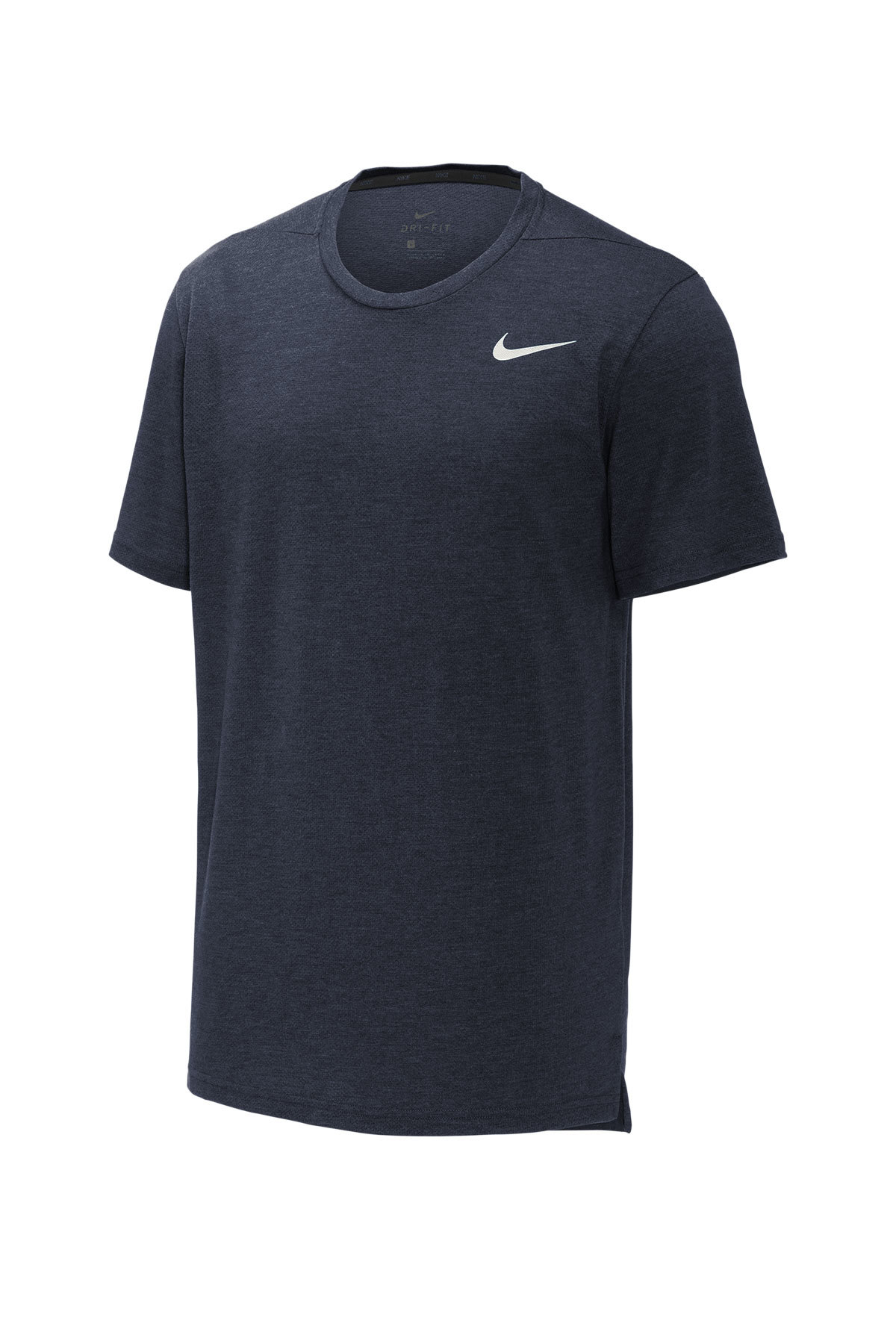 Nike hr direct cheap