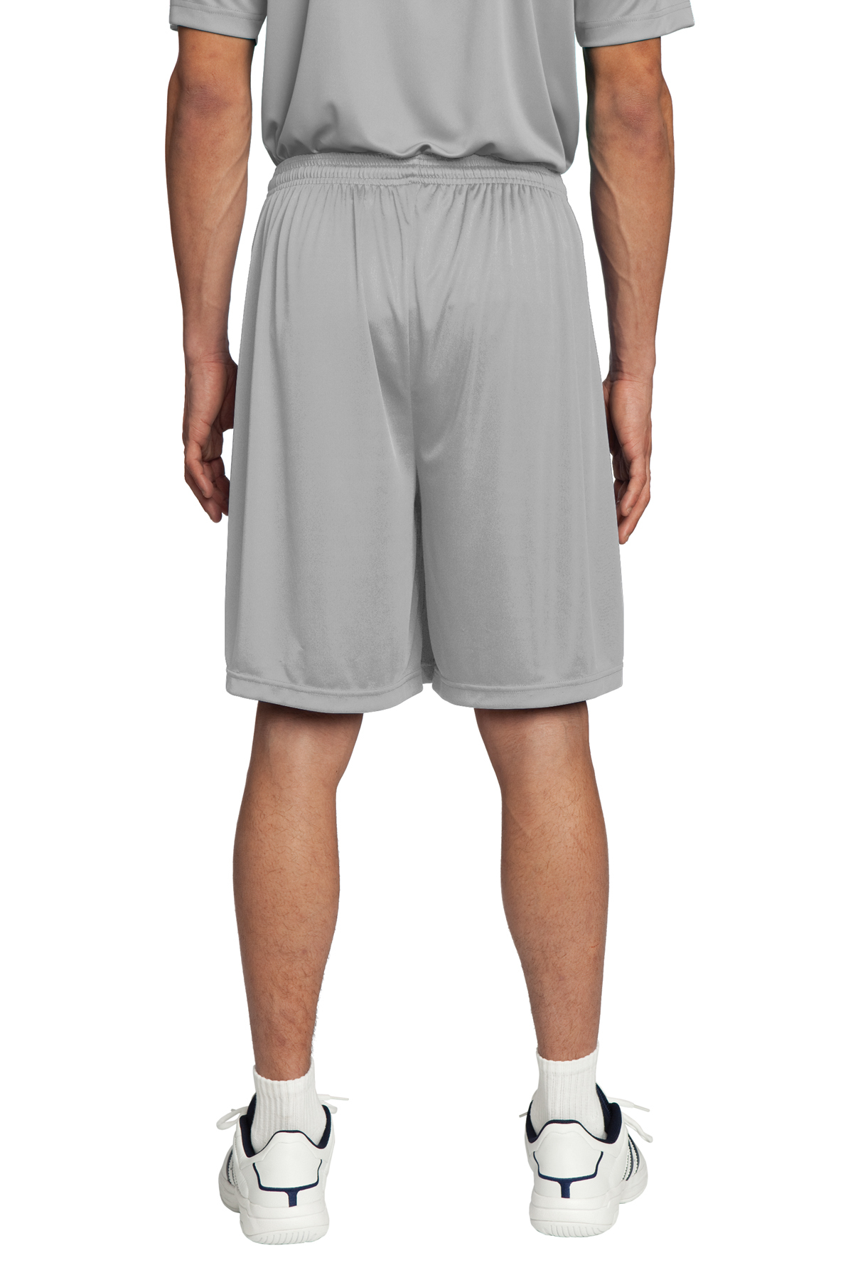 Sport-Tek PosiCharge Competitor™ Short | Product | Company Casuals