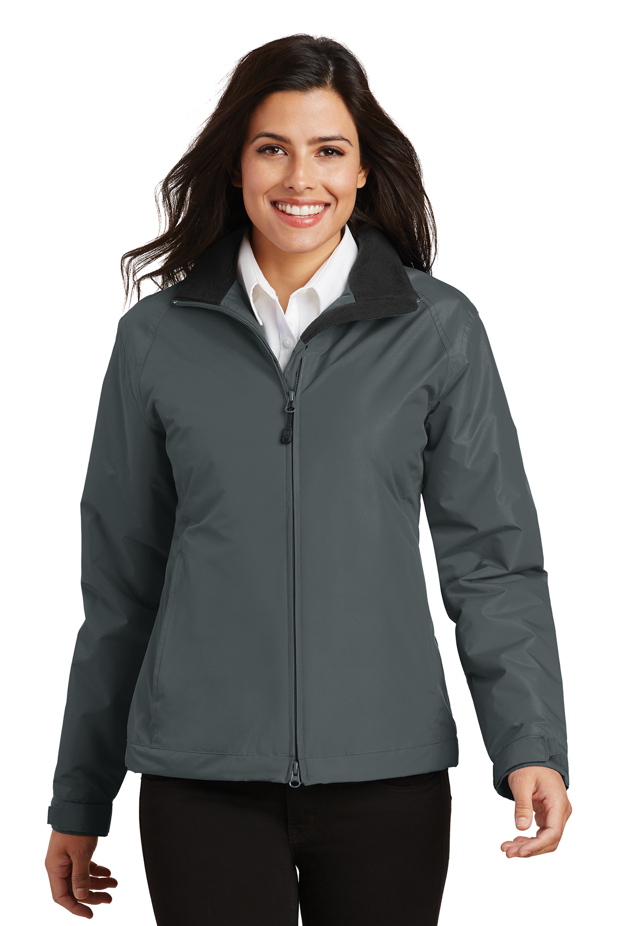Port Authority Ladies Challenger™ Jacket | Product | Port Authority