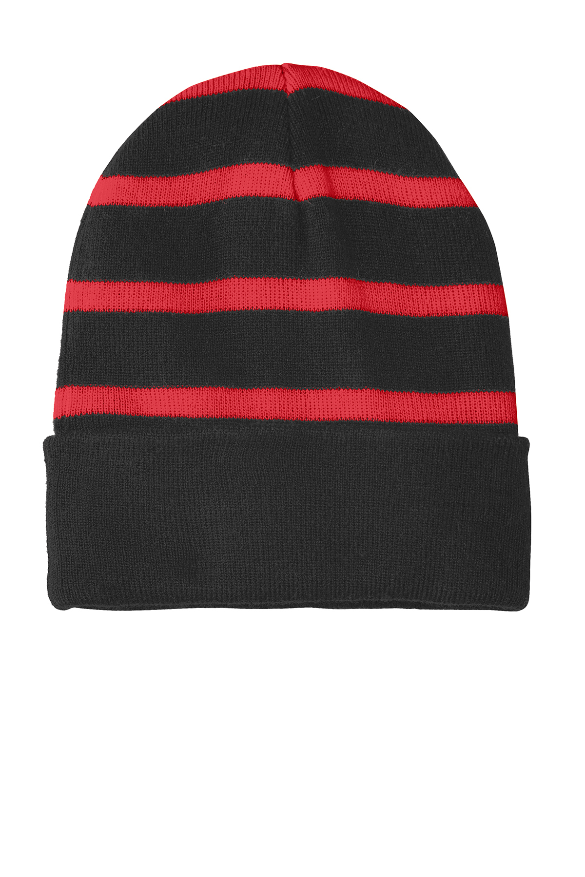 7679-BlackTrRed-1-