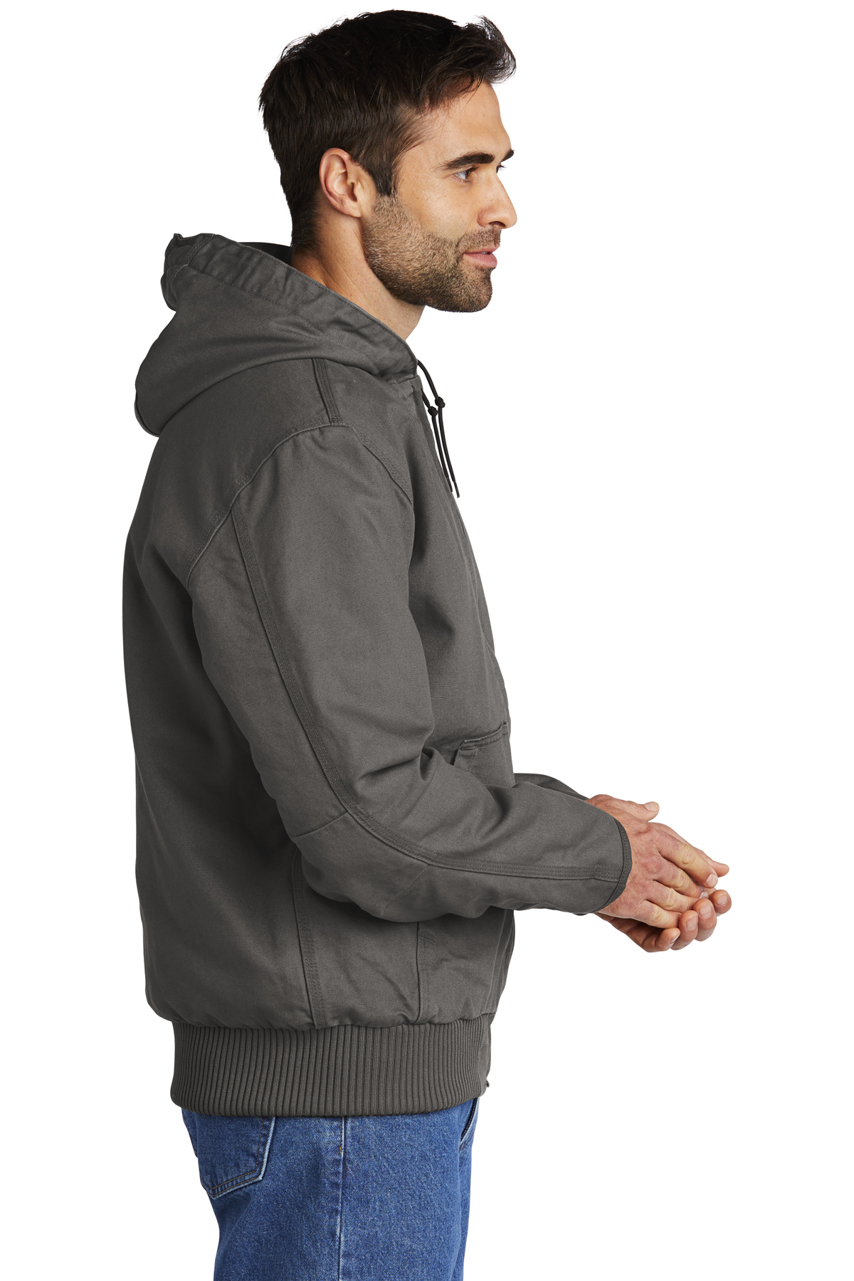 Carhartt j130 gravel sales