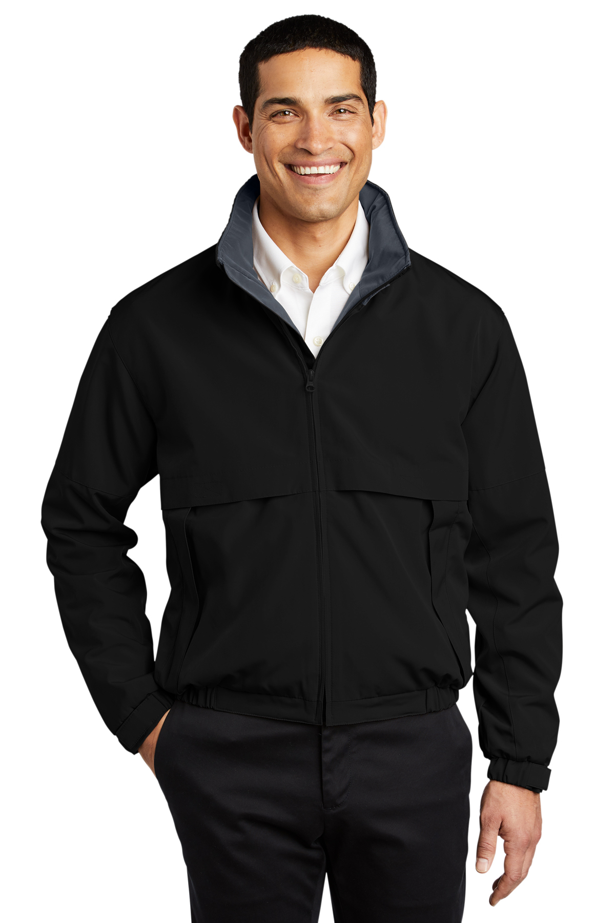 Port Authority Legacy™ Jacket | Product | Company Casuals