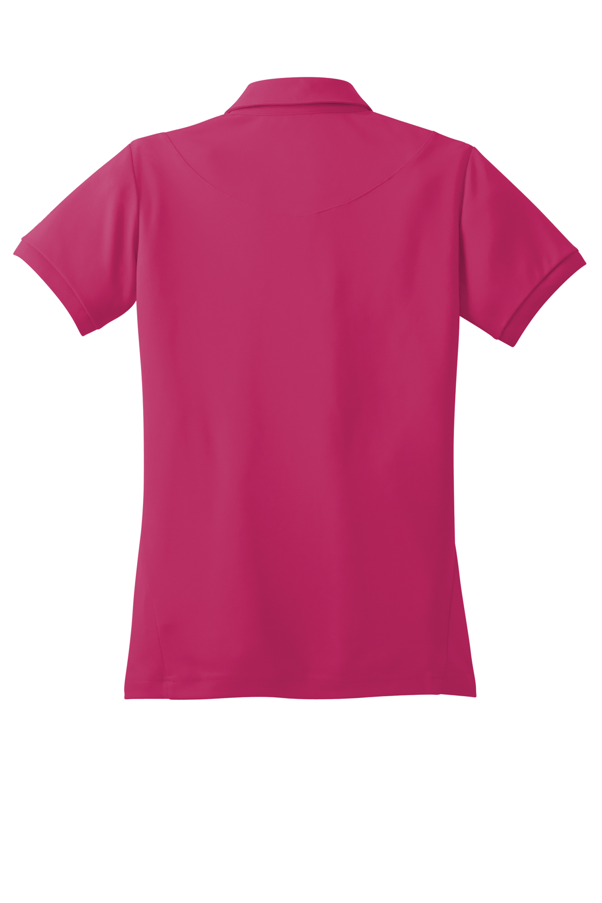 OGIO - Jewel Polo | Product | SanMar