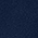 River Blue Navy