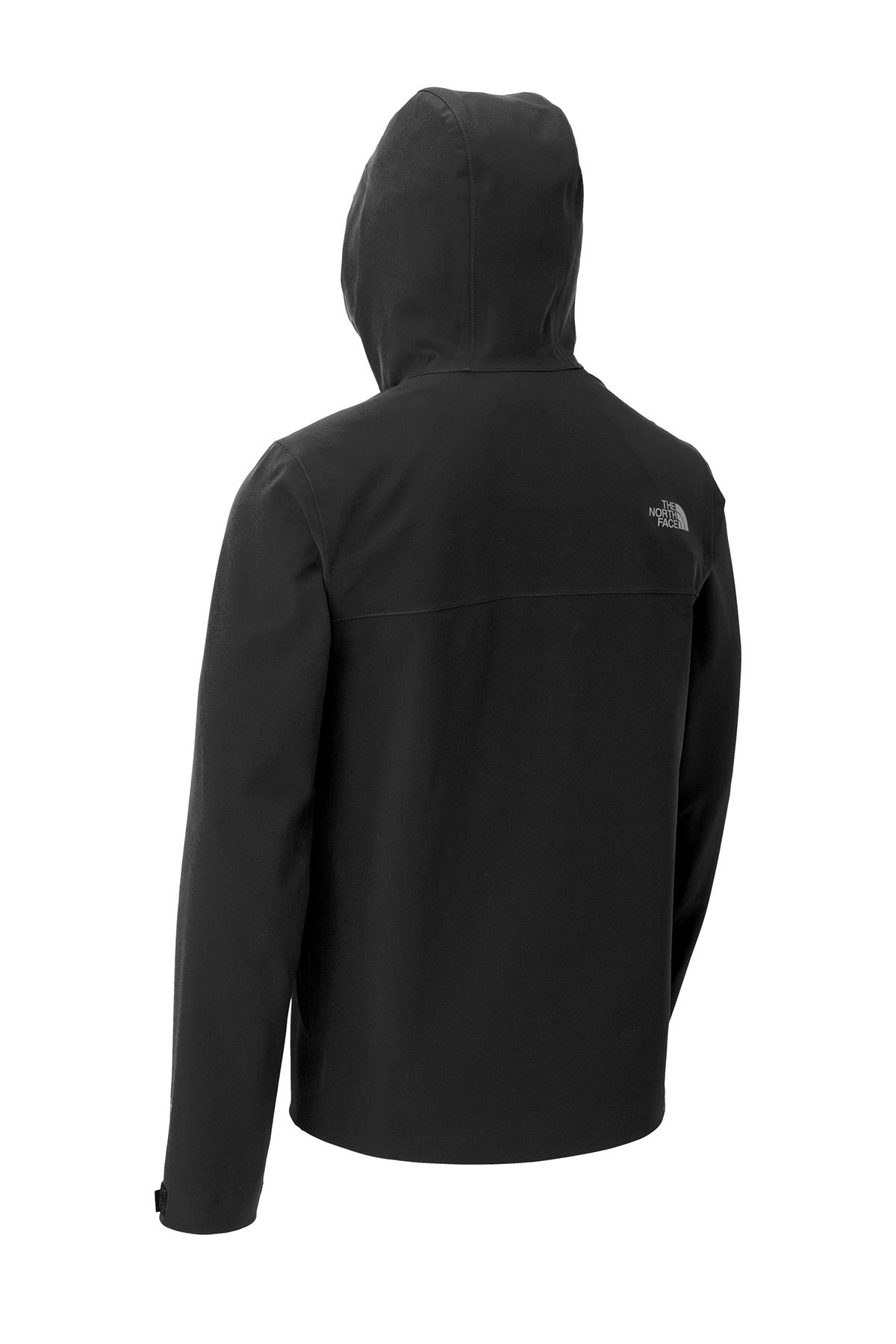 The North Face Apex DryVent Jacket | Product | SanMar The North Face Apex DryVent Jacket | Product | SanMar
