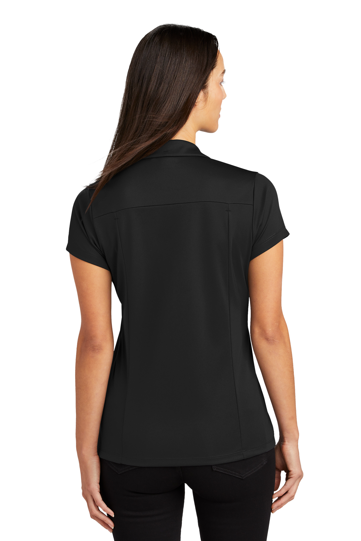 OGIO ® Ladies Framework Polo | Product | Company Casuals