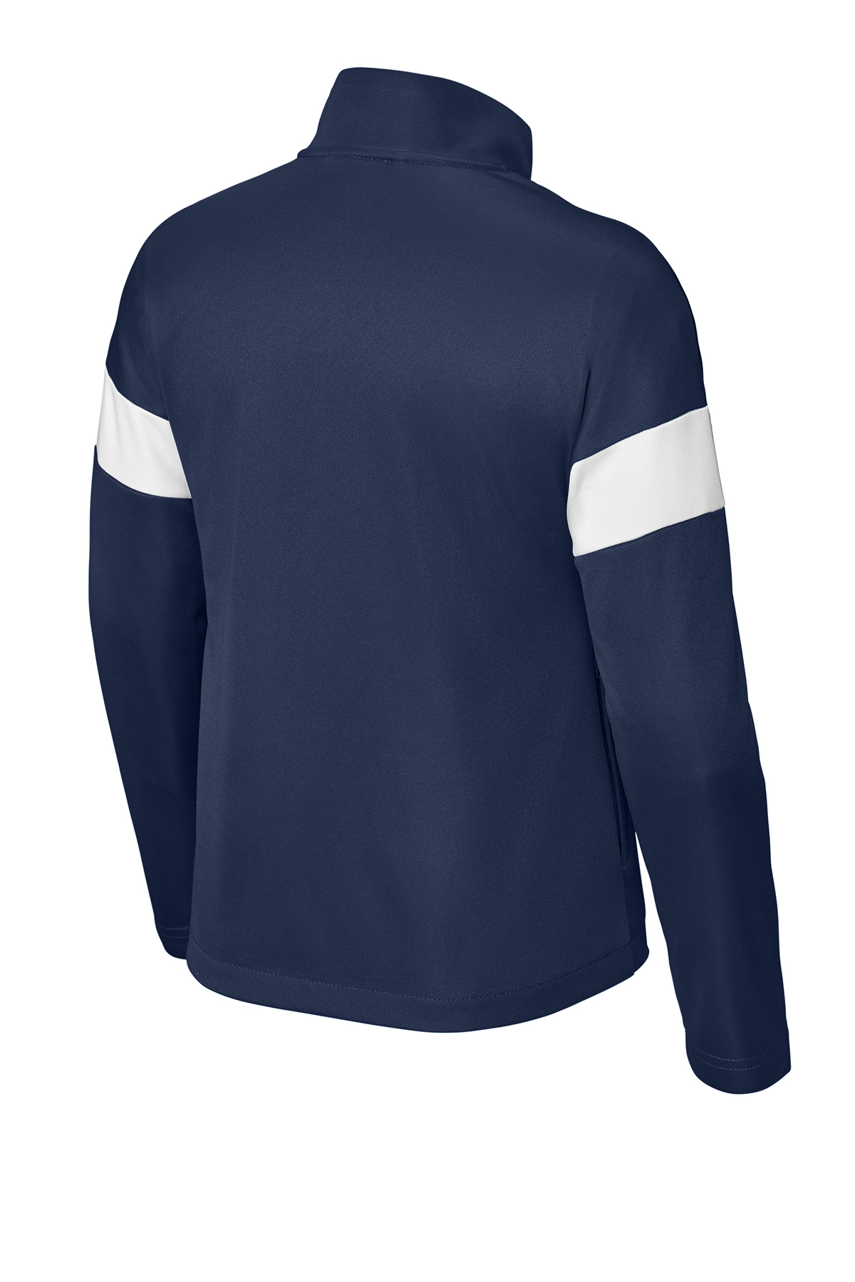 Nike team authentic lightweight coaches jacket store