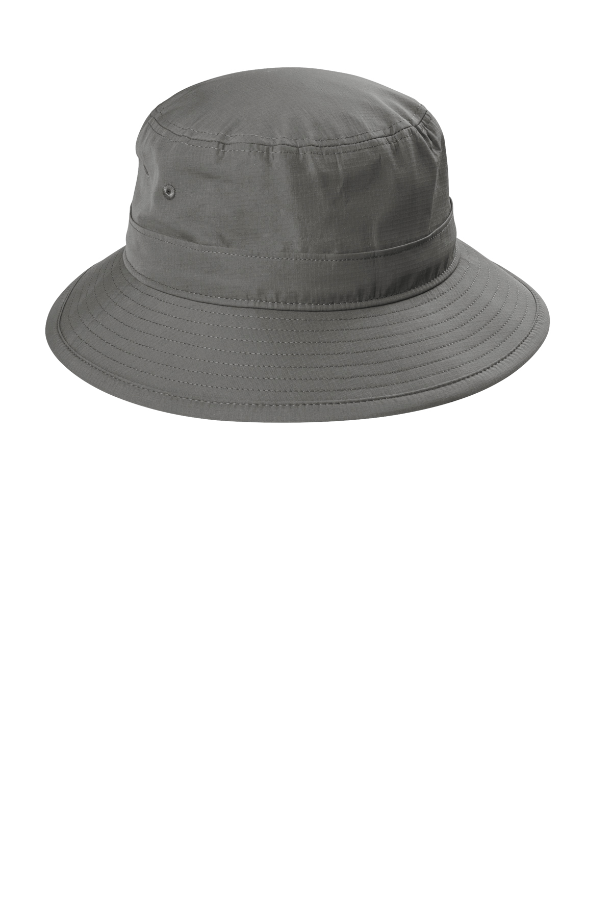 SanMar | Hat UV Authority Outdoor Bucket | Product Port