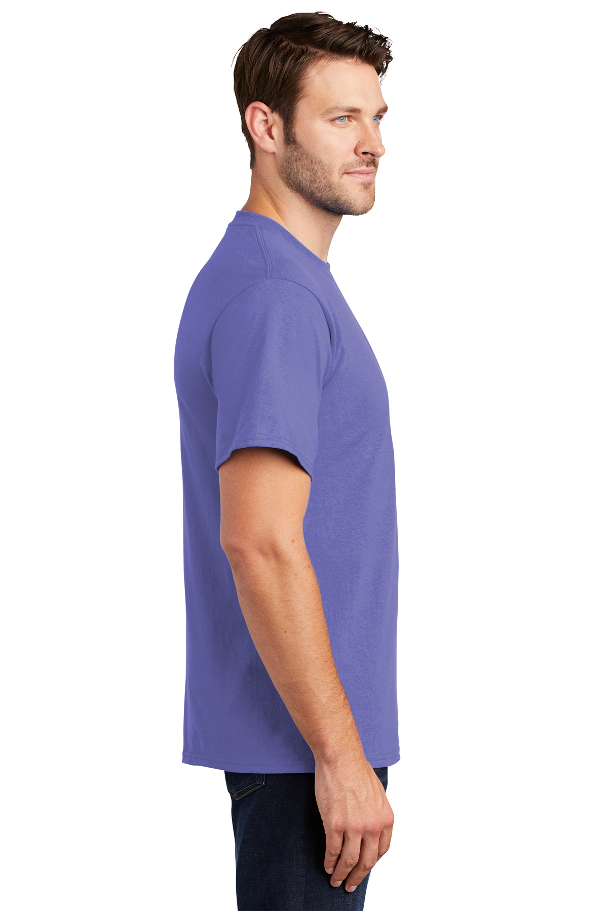 Port & Company Essential Tee, Product