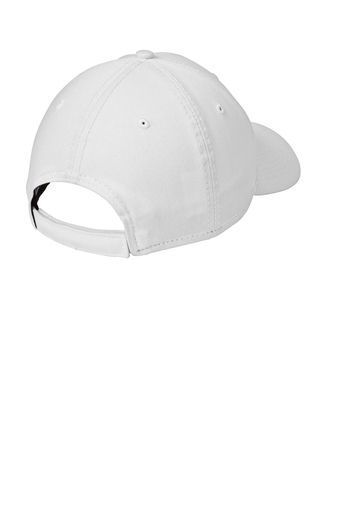 New Era - Adjustable Structured Cap | Product | SanMar