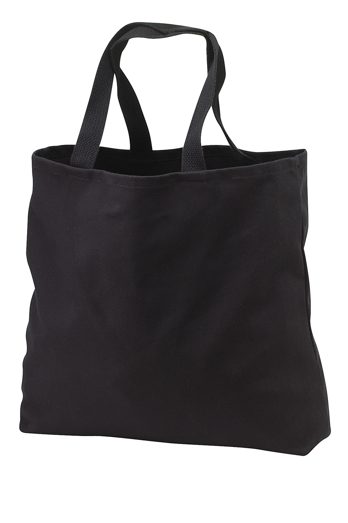 Port Authority - Ideal Twill Convention Tote | Product | SanMar