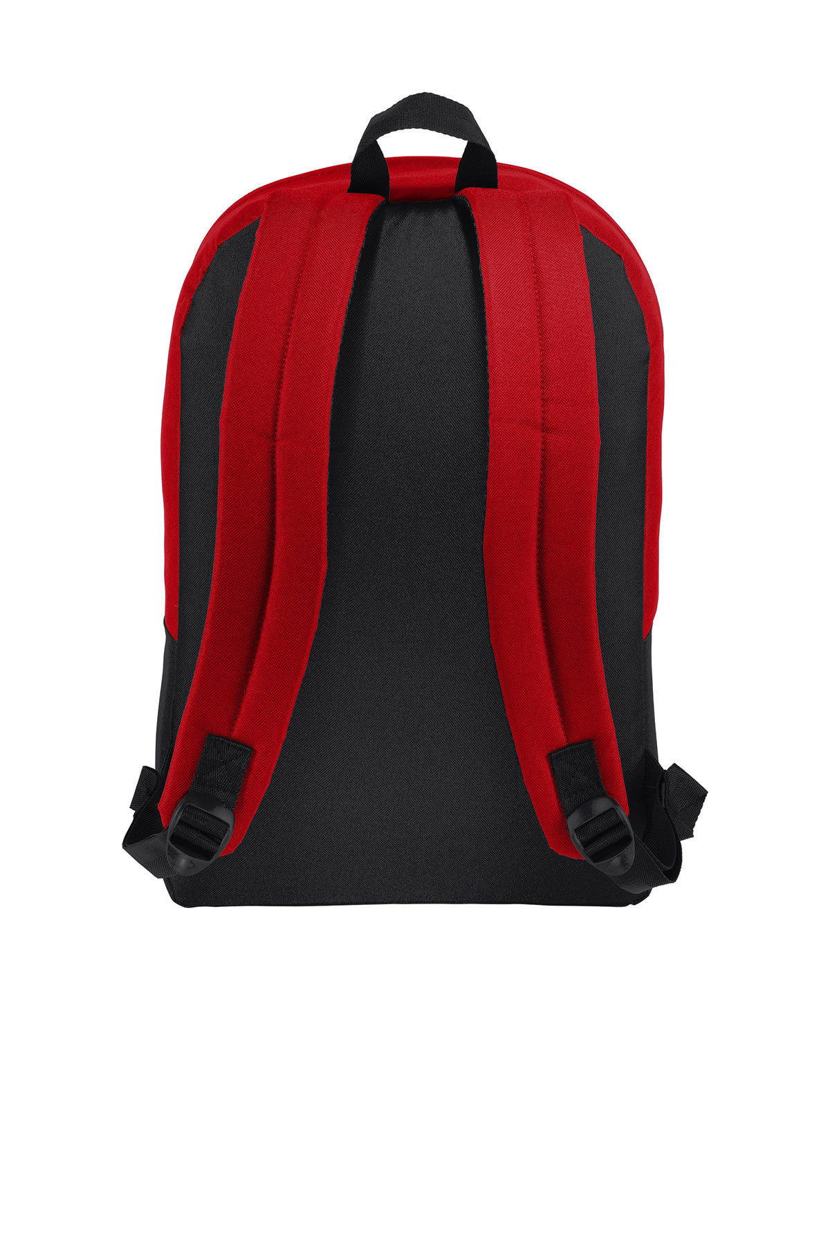 Port Authority Retro Backpack Product Port Authority