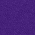 Court Purple