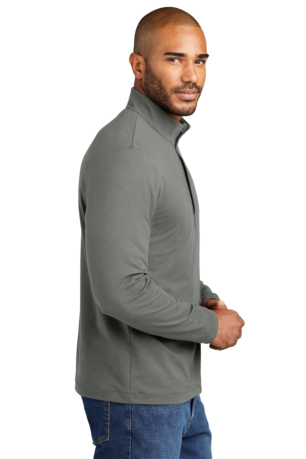 PORTER CLASSIC Coats Black 4(Approx. XL) 2200528201011 | eBay