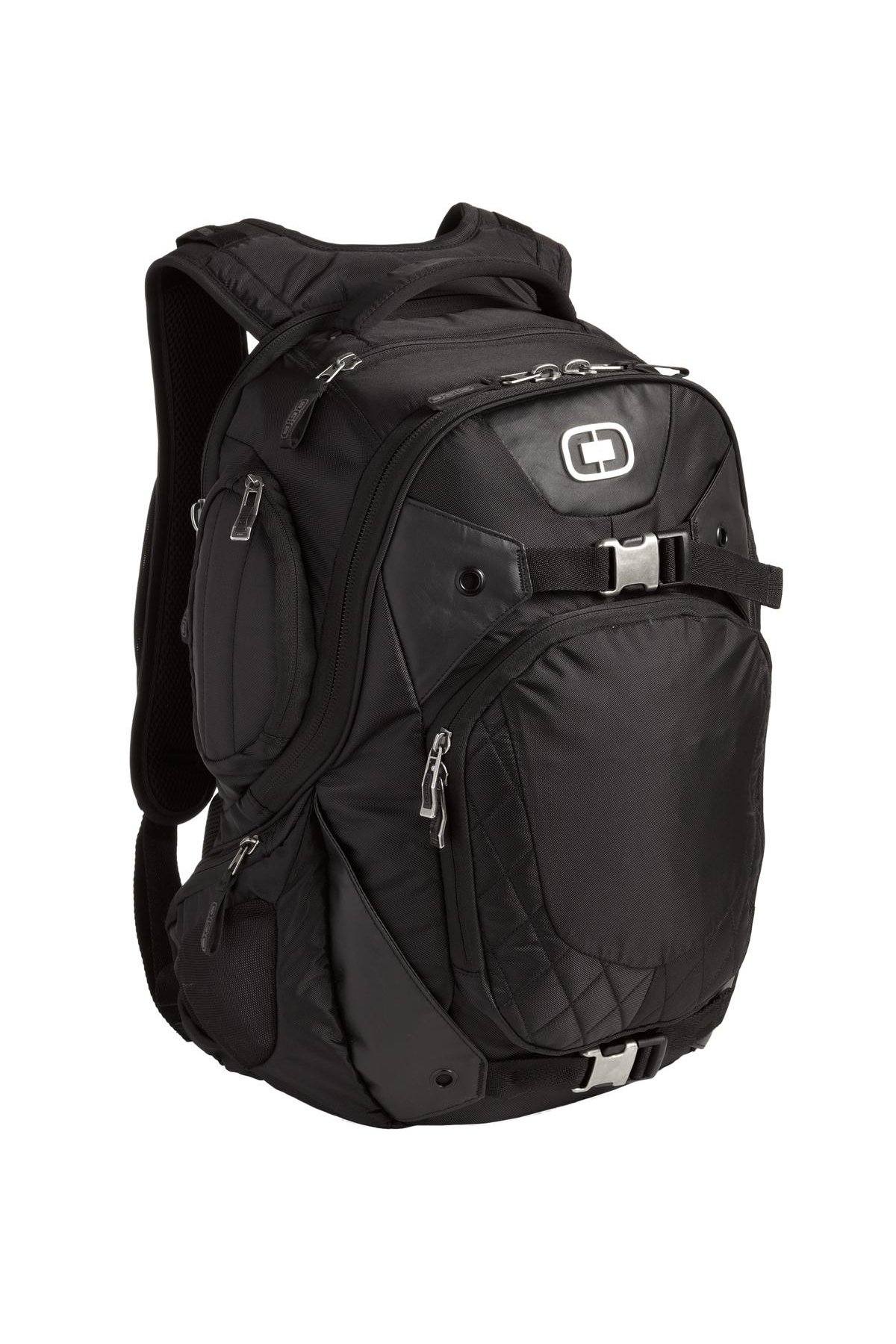 Ogio Raven ID Backpack