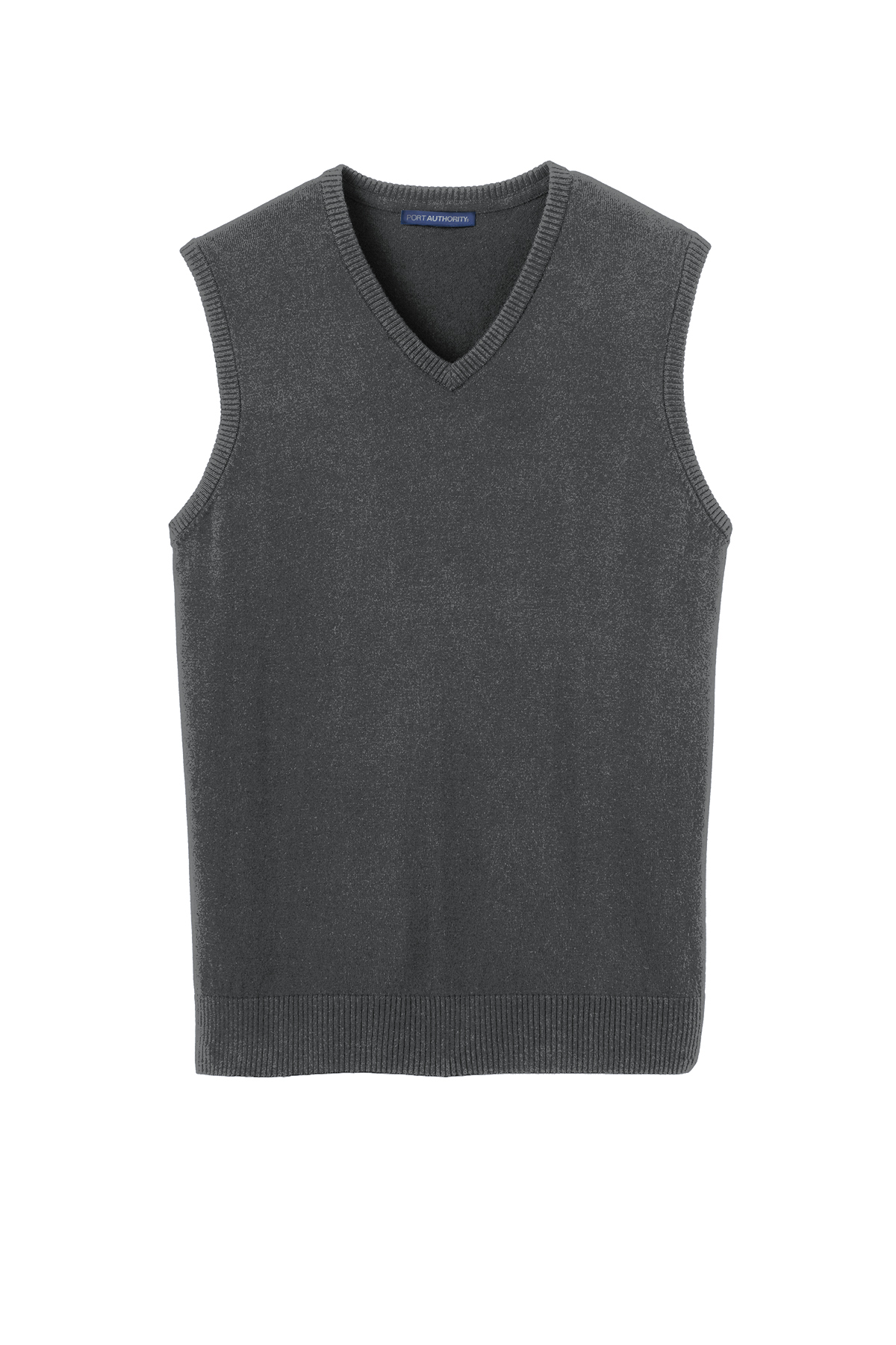 Port Authority Sweater Vest | Product | Company Casuals
