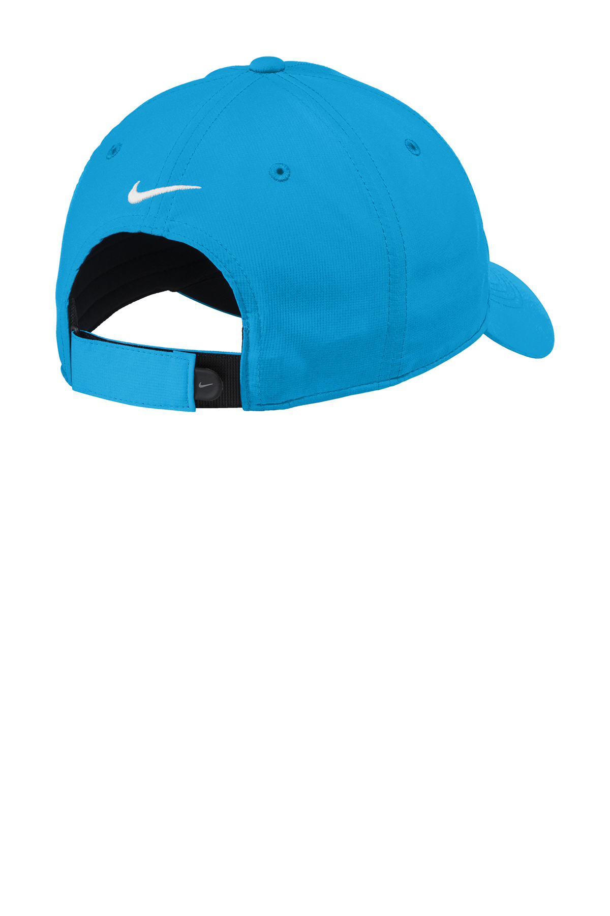 nike dri tech