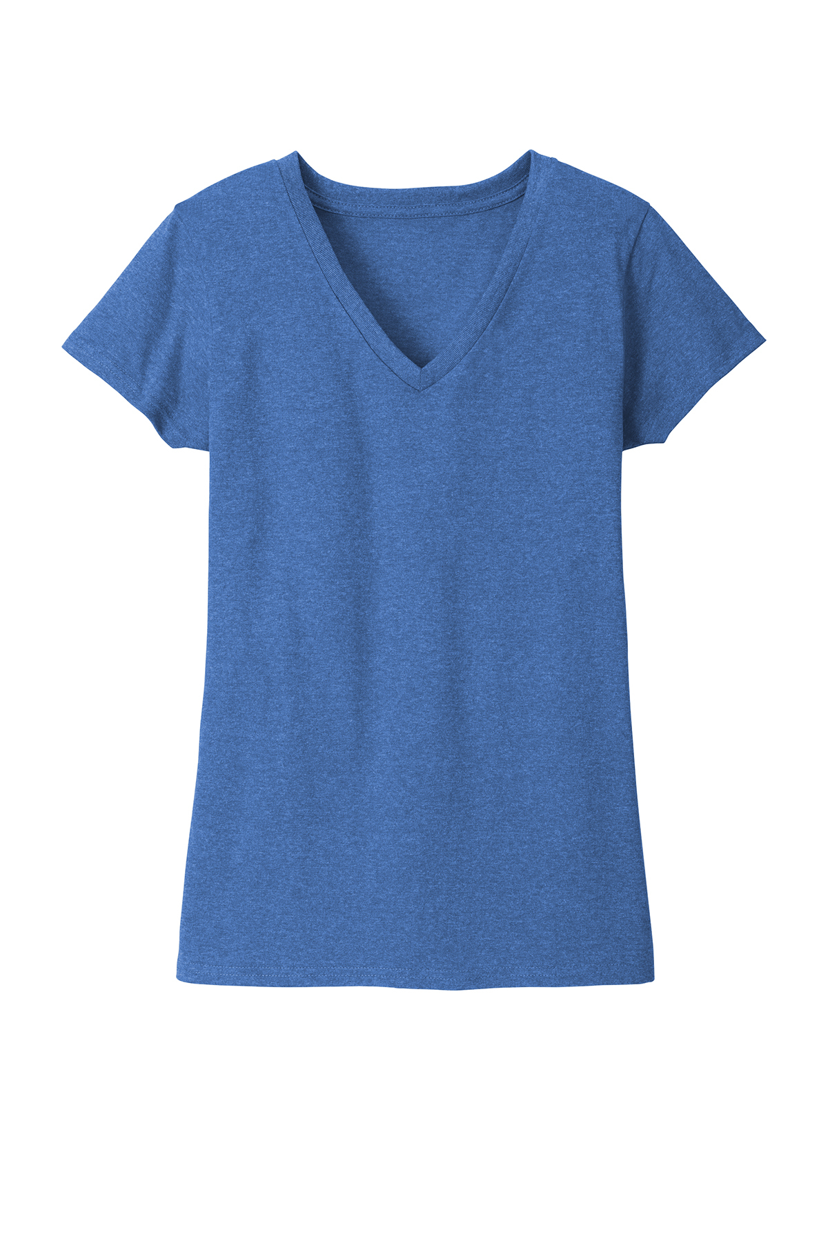 womens t shirts uk