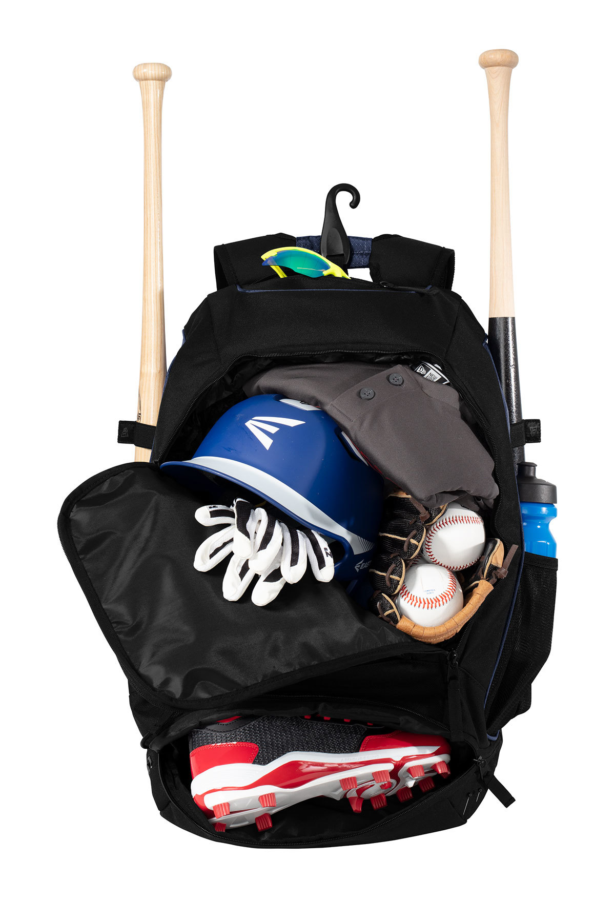 New Era Shutout Backpack Product Company Casuals
