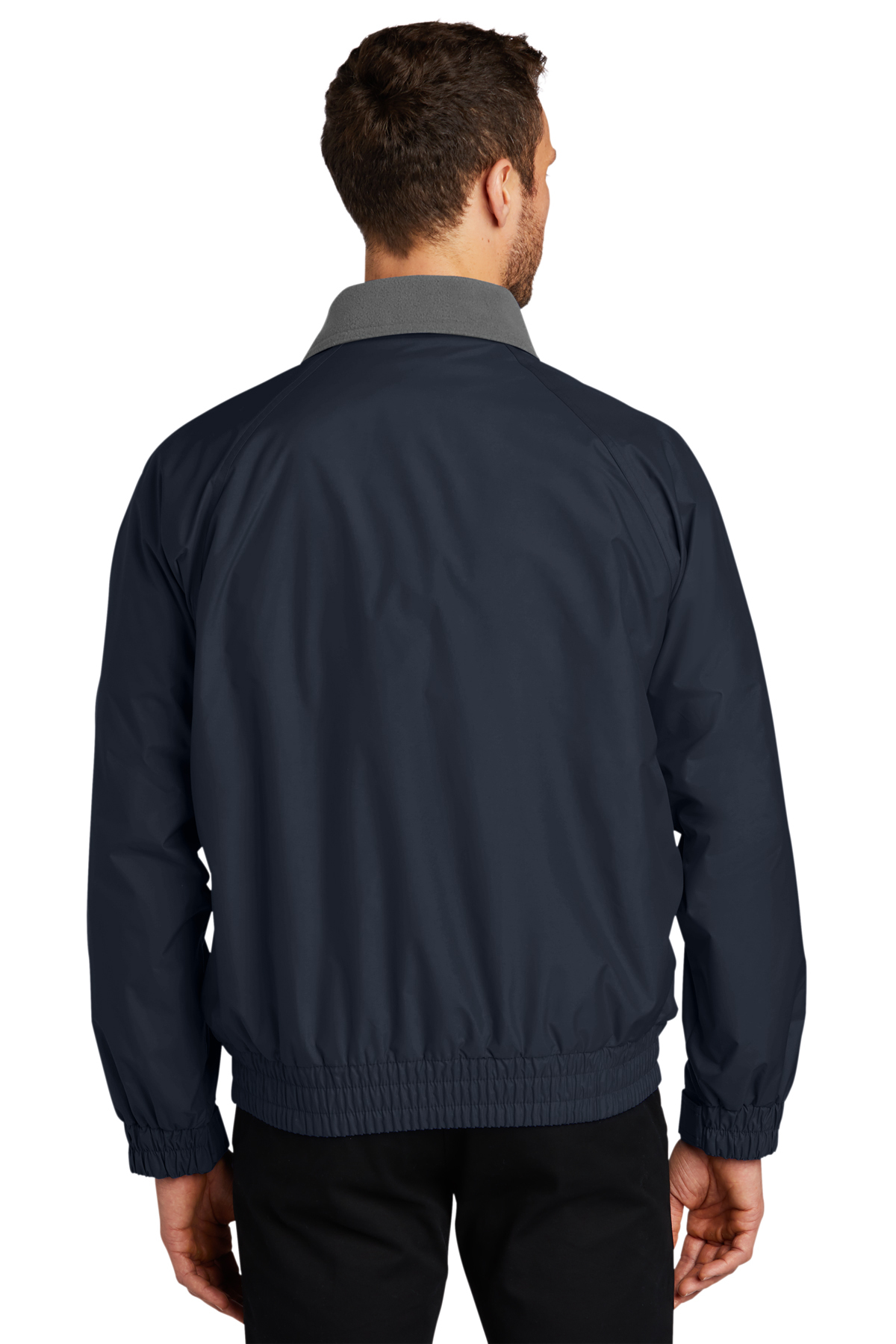 Port Authority Competitor™ Jacket | Product | Company Casuals