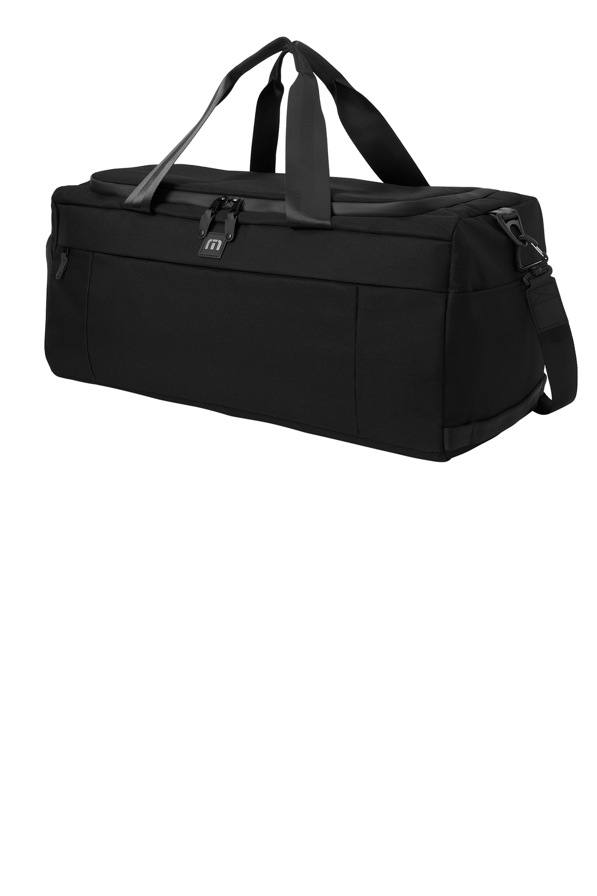 Travis mathew messenger bag online