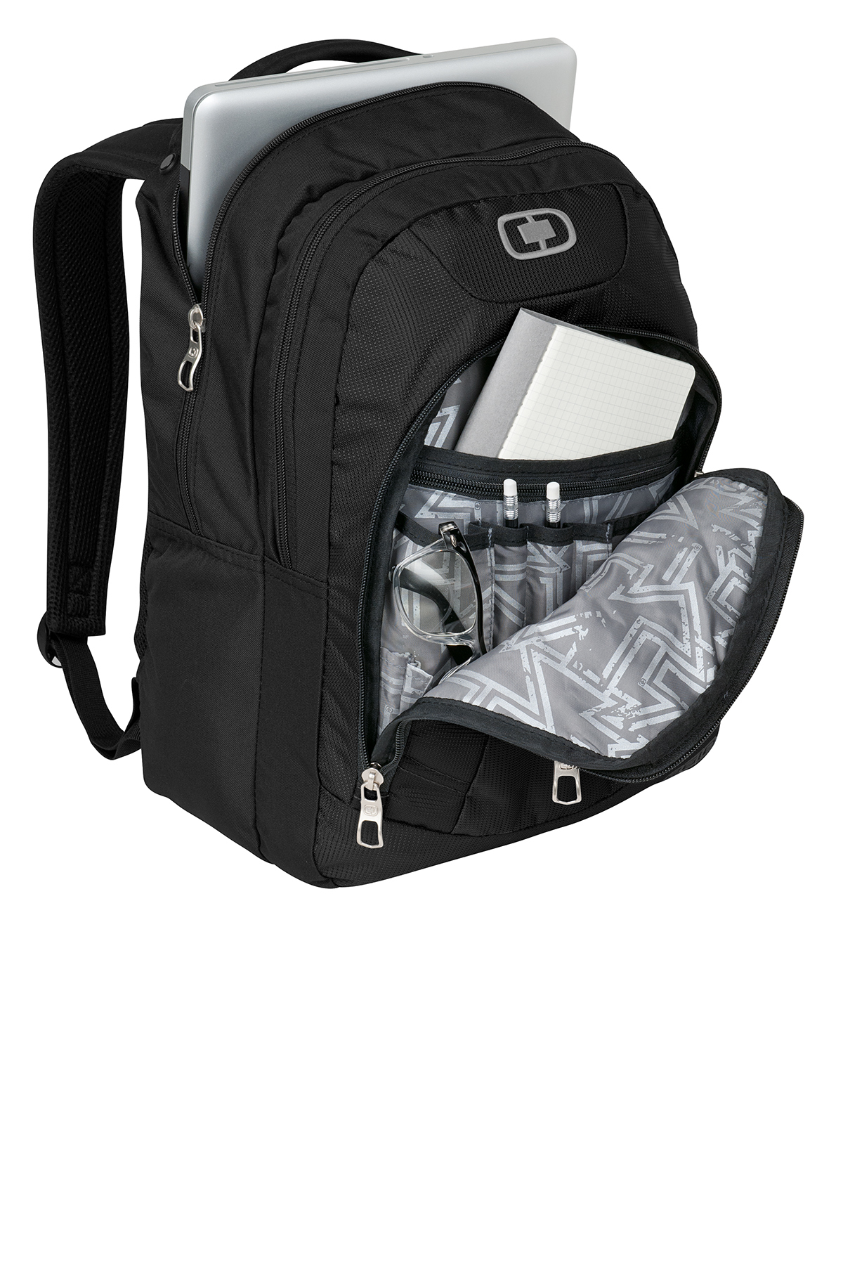 Ogio colton pack clearance