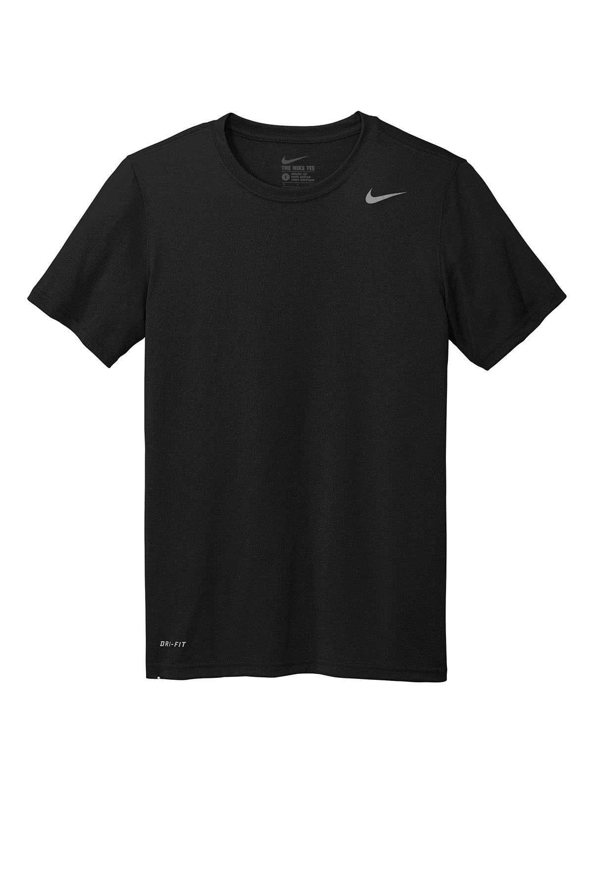 Nike Legend Tee | Product | SanMar
