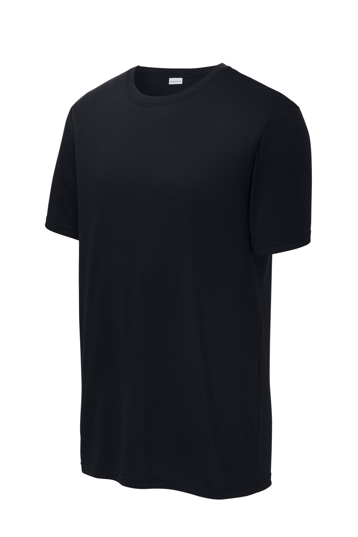 Sport-Tek Echo Tee | Product | SanMar