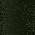 Military Green Heather