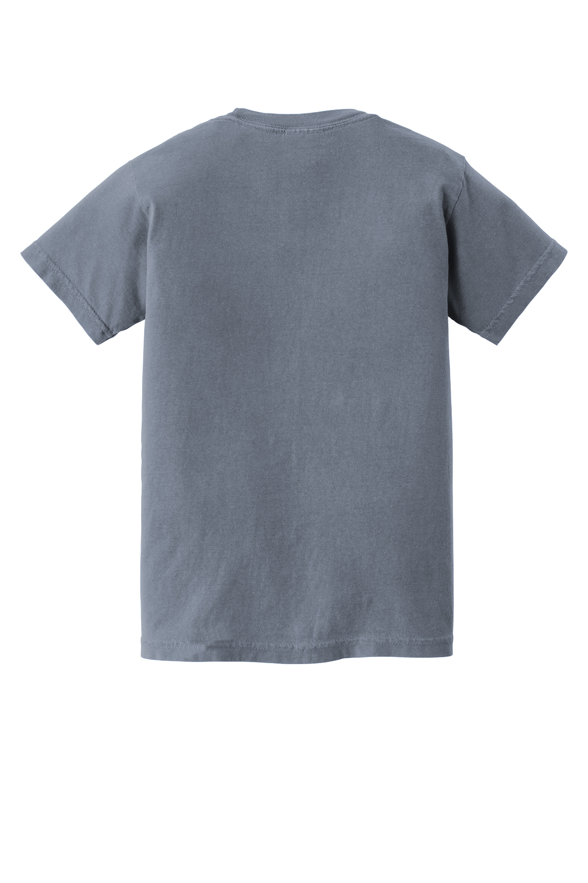 Comfort Colors Youth Heavyweight Ring Spun Tee | Product | Company Casuals