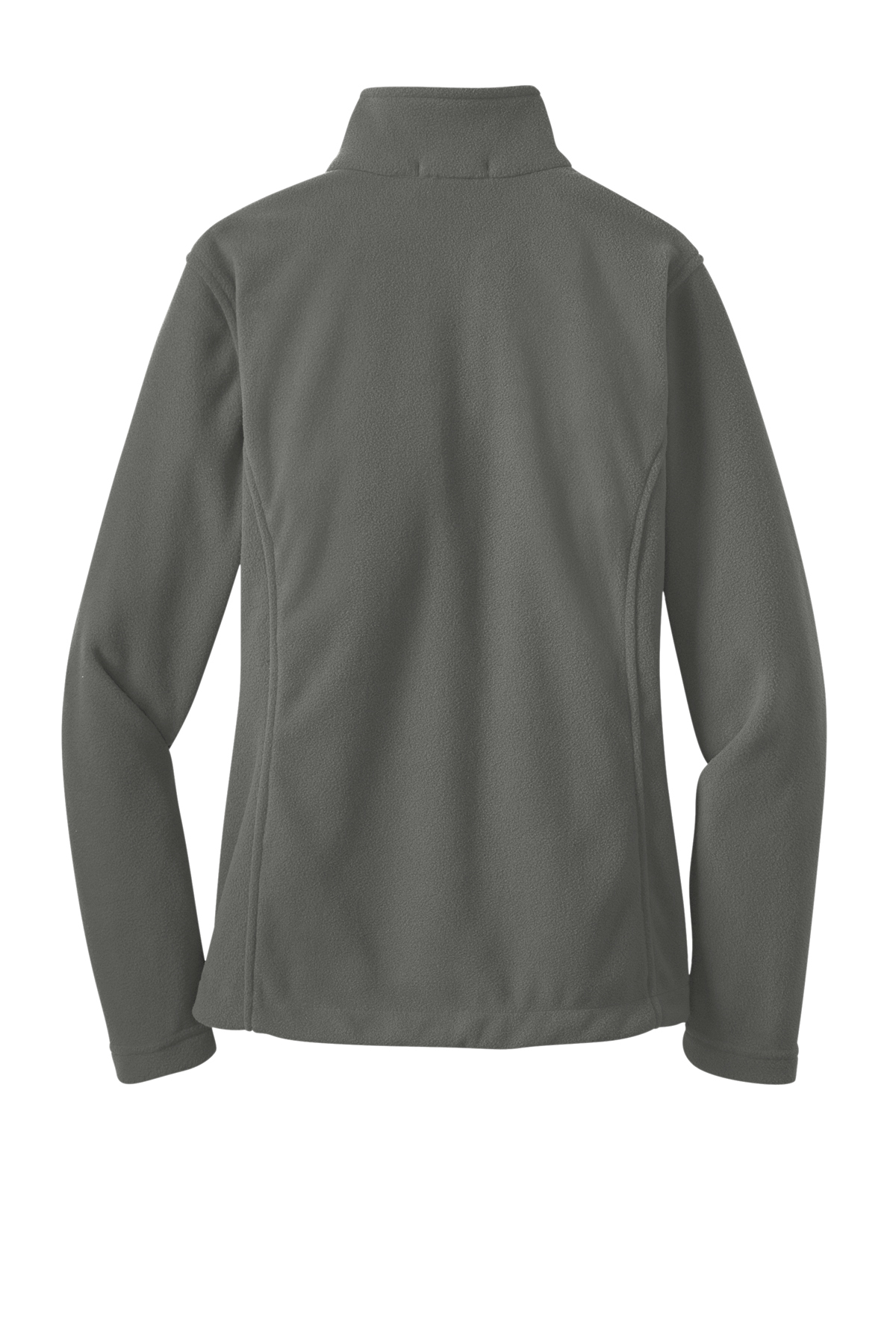 Port Authority® Ladies Value Fleece Jacket - L217 – GH Apparel Store