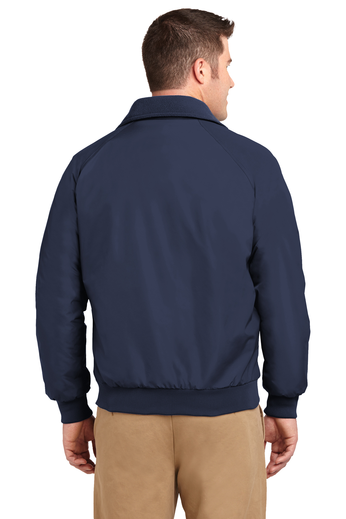 Port Authority Challenger™ Jacket | Product | SanMar