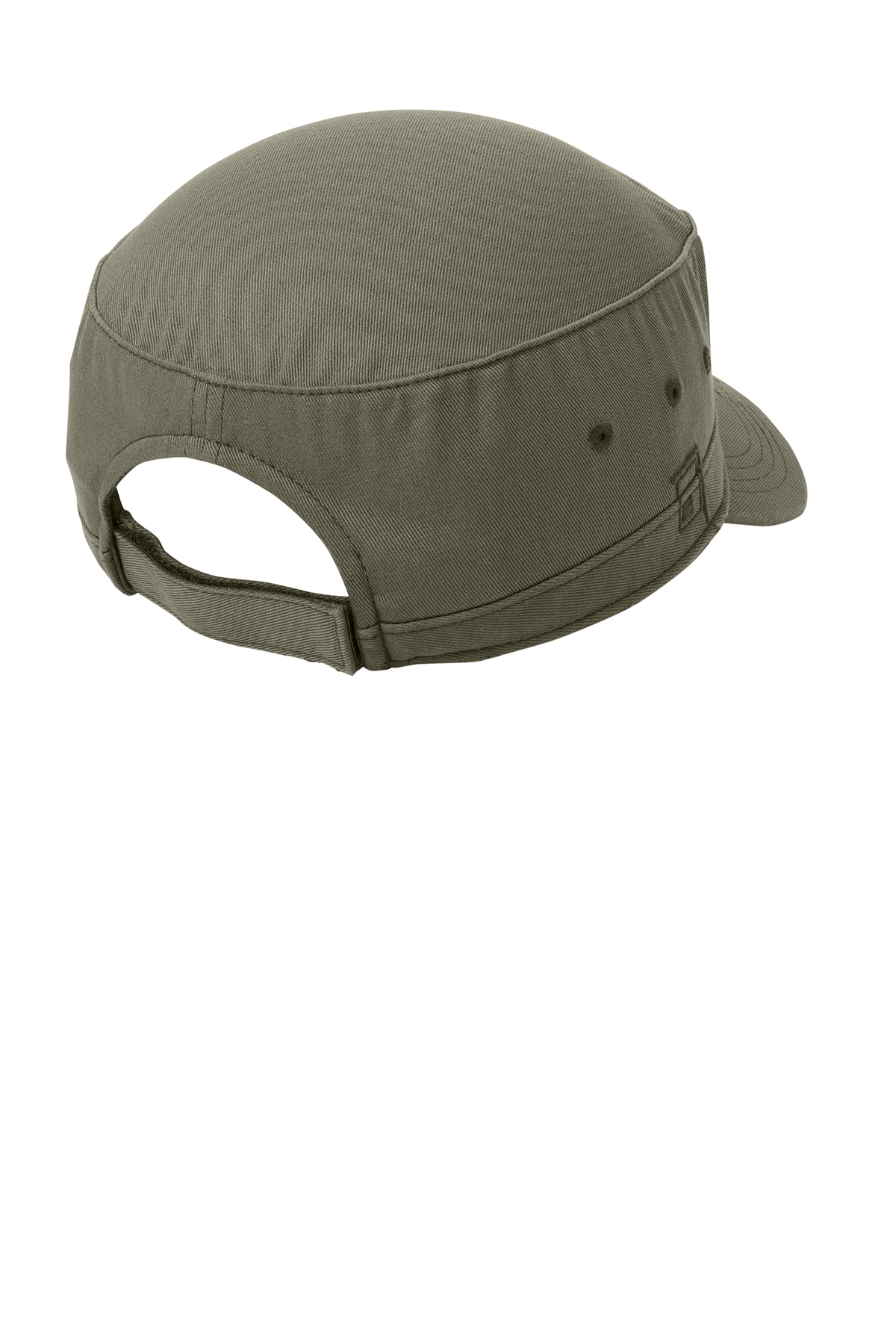 District Distressed Military Hat | Product | SanMar
