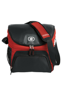 OGIO<sup>&#174;</sup> Chill 18-24 Can Cooler