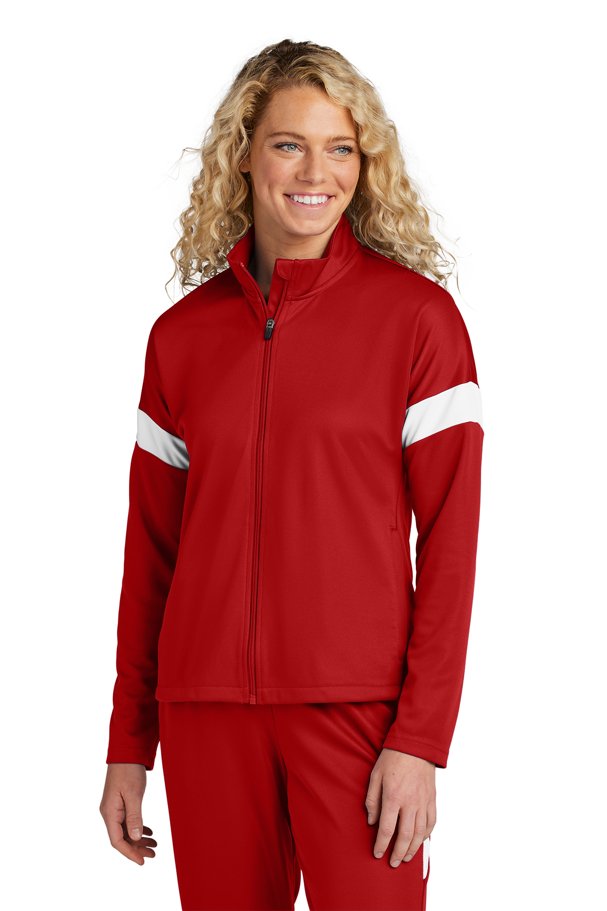 Travel tracksuit womens outlet