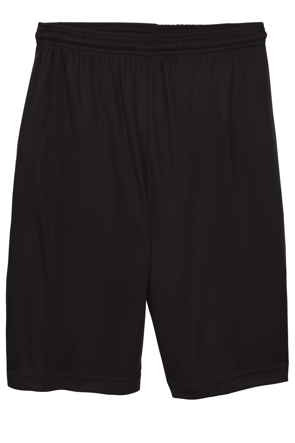 Sport-Tek Youth PosiCharge Competitor™ Short | Product | SanMar