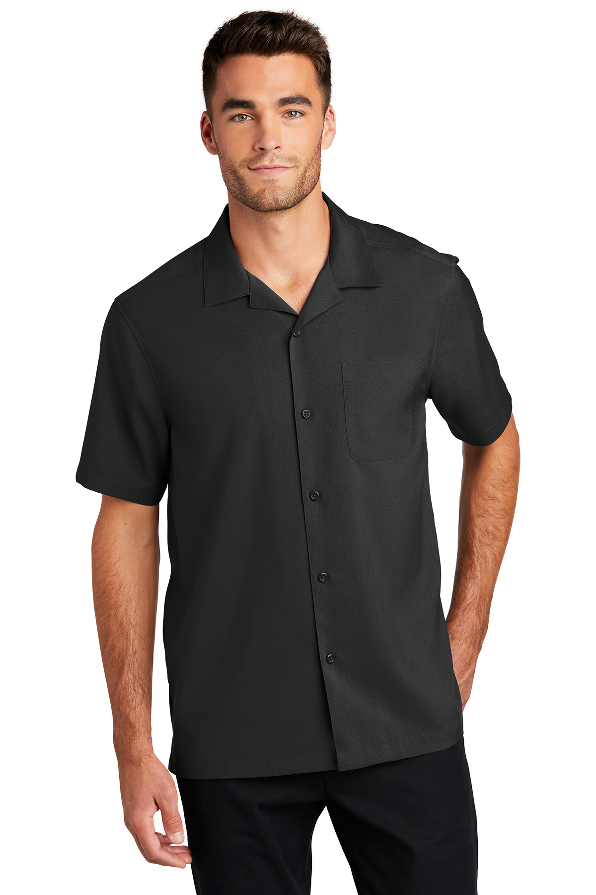 Sanmar shirts new arrivals
