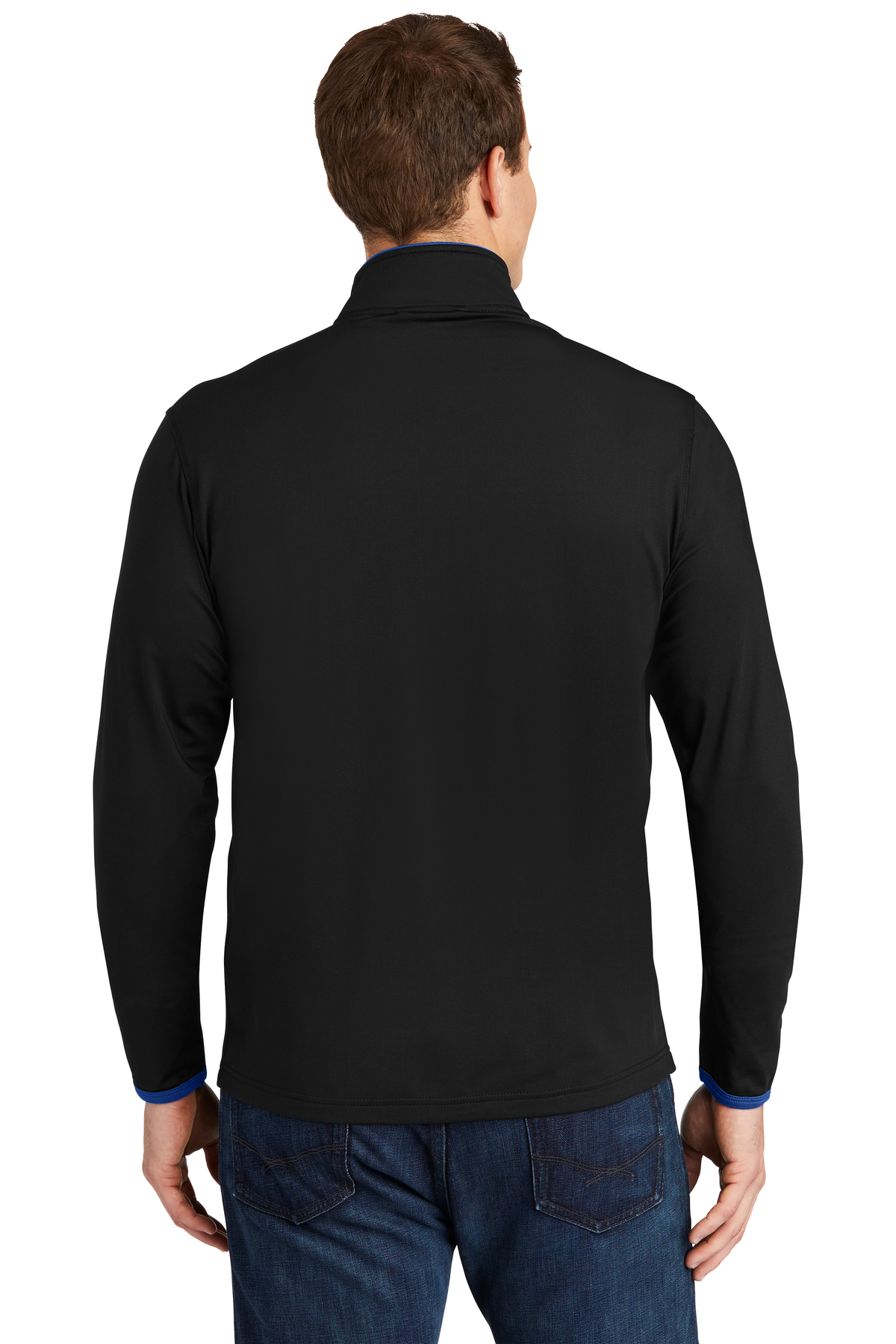 Sport tek lst853 store