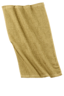 Port Authority<sup>&#174;</sup> - Rally Towel