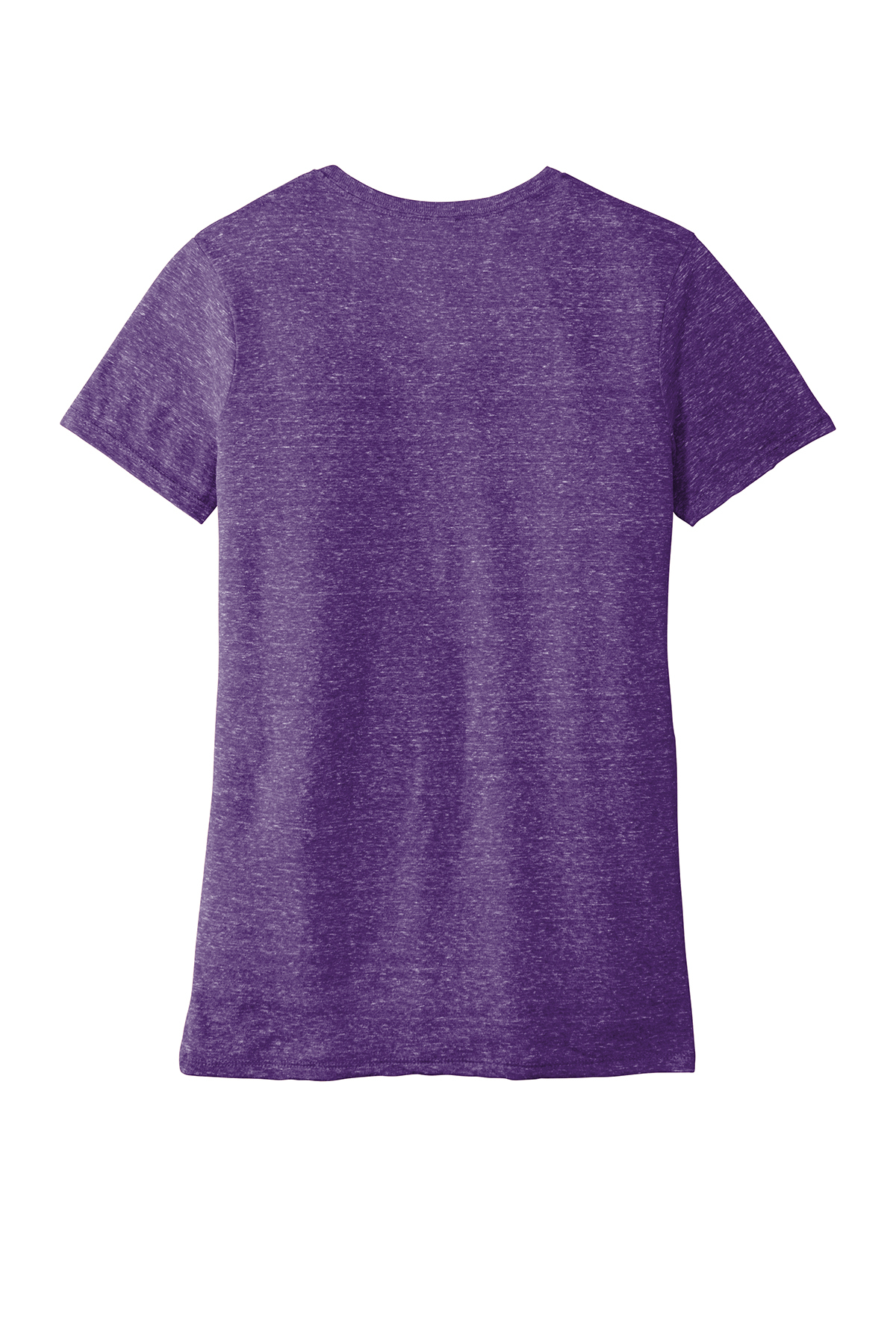 10135-Purple-6- 10135-Purple-6-