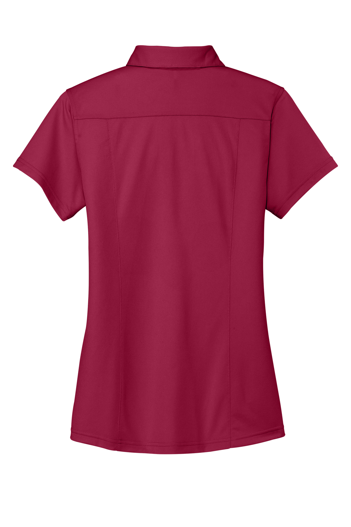 Port Authority SUP SUP Women s Dimension Polo Product SanMar