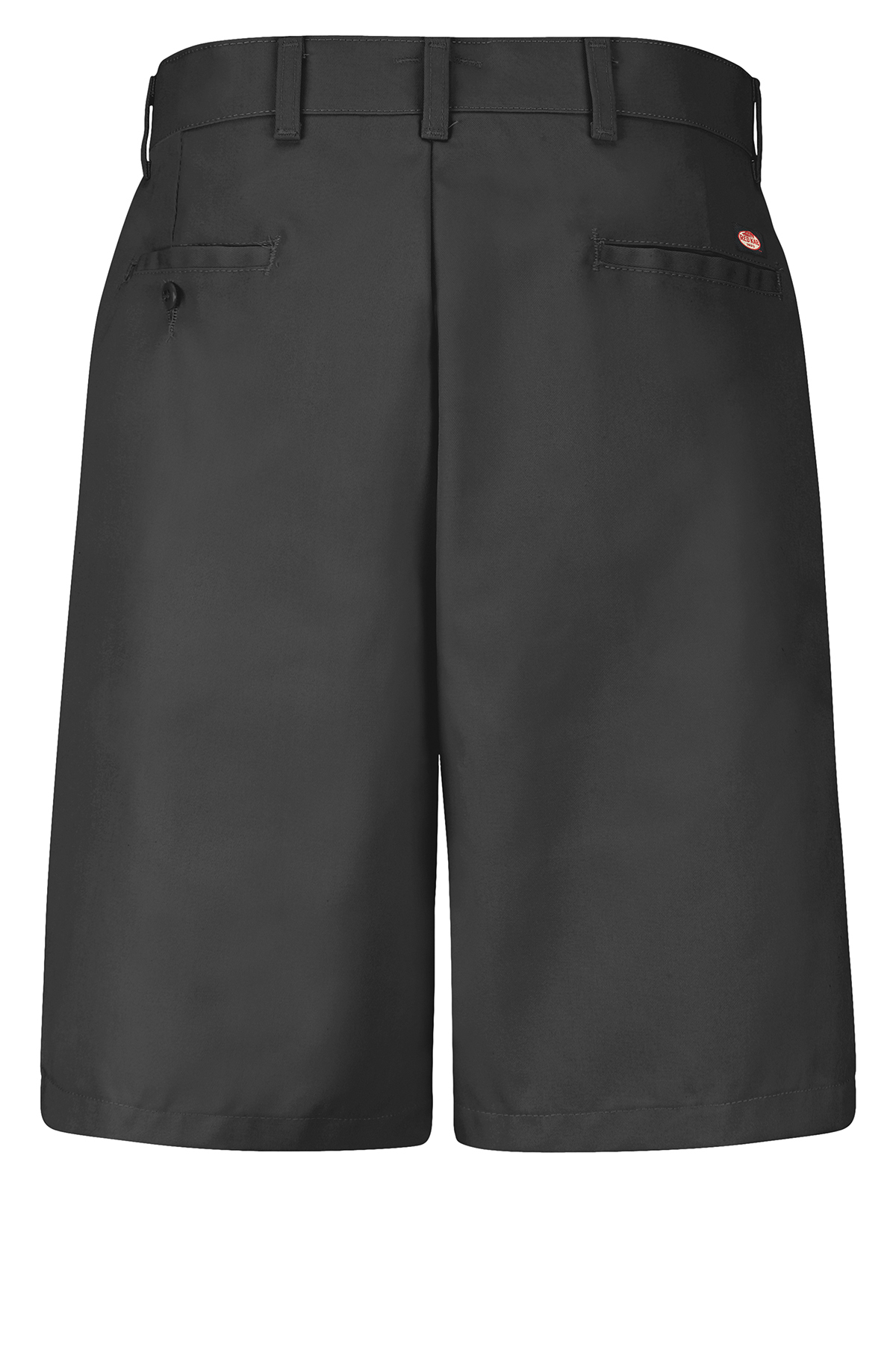 Red Kap Industrial Work Short | Product | Company Casuals