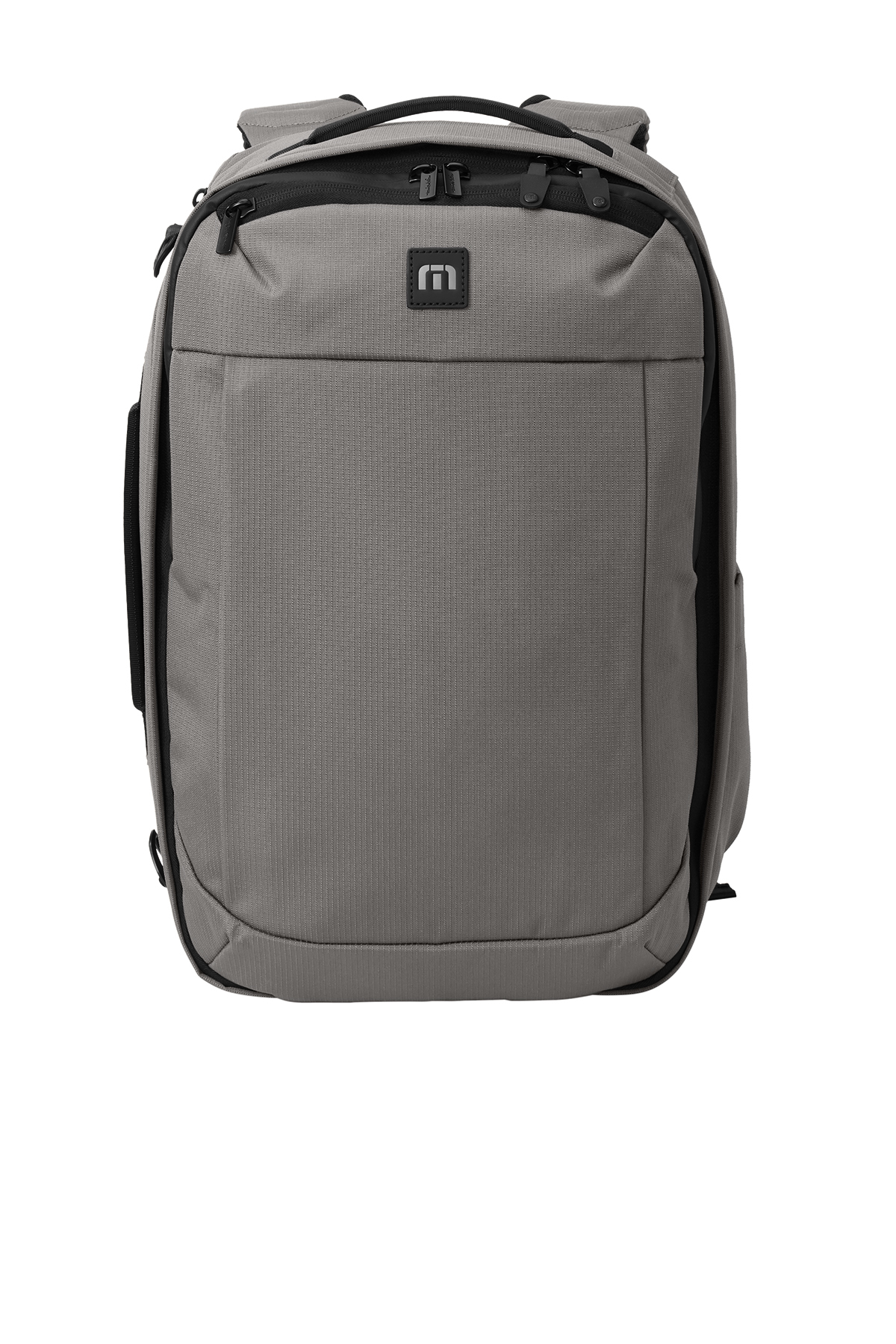 Travis mathew messenger bag cheap