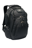 OGIO<sup>&#174;</sup> Surge RSS Pack