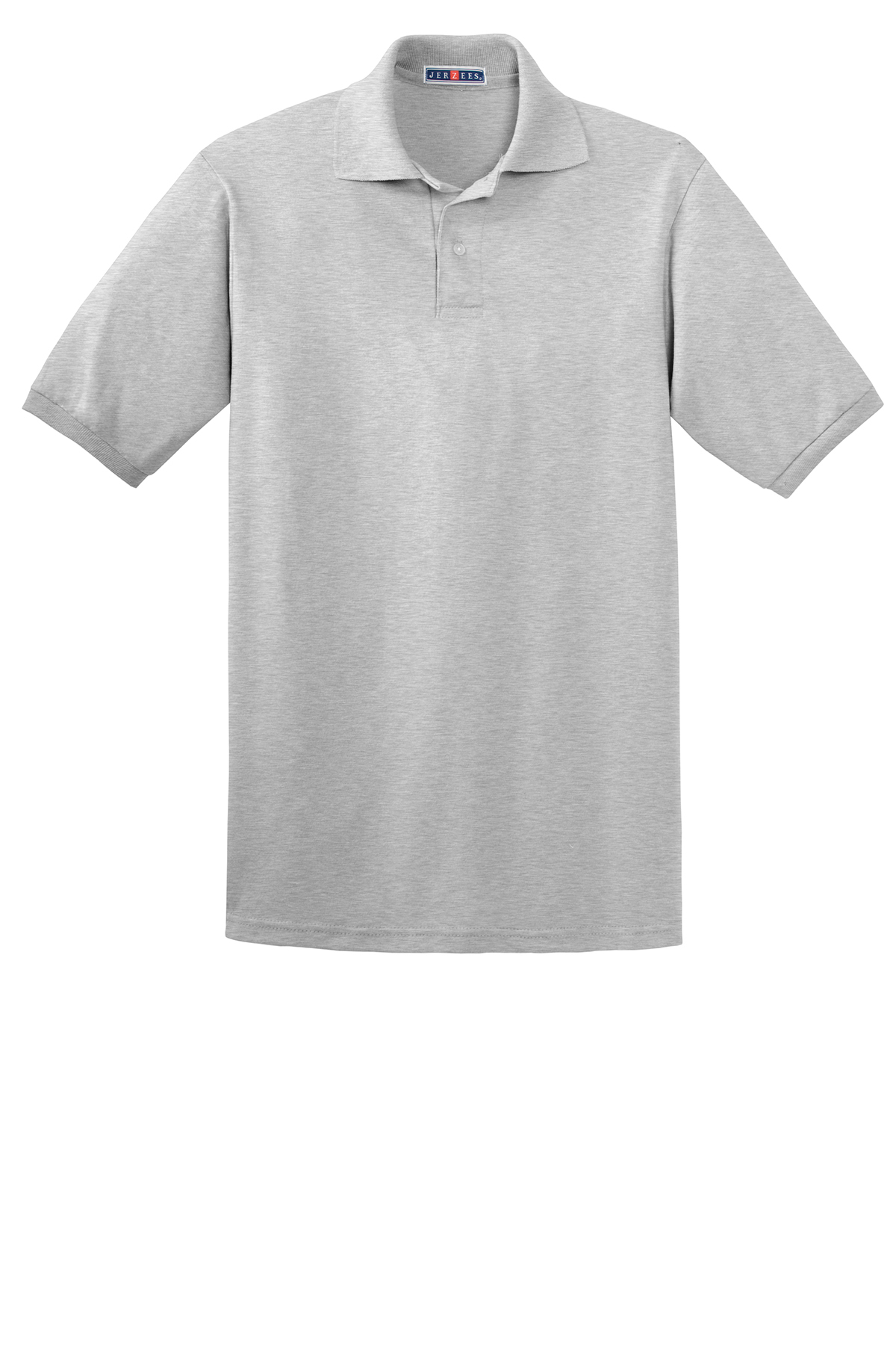 Jerzees Dri-Power Sport Shirt | Product | Company Casuals