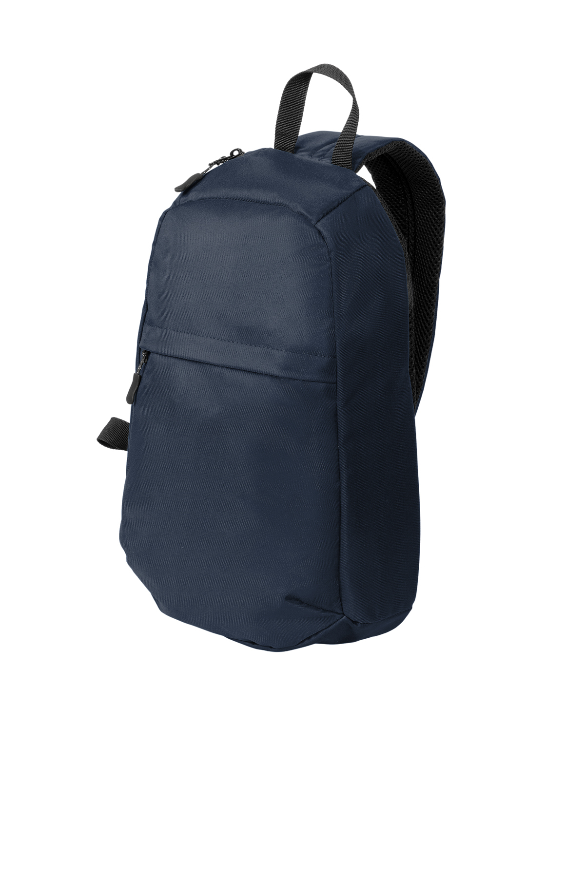 Port Authority Crossbody Backpack | Product | Company Casuals