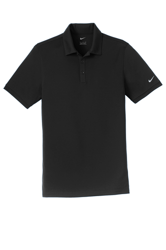 Nike Dri-FIT Players Modern Fit Polo | Product | SanMar