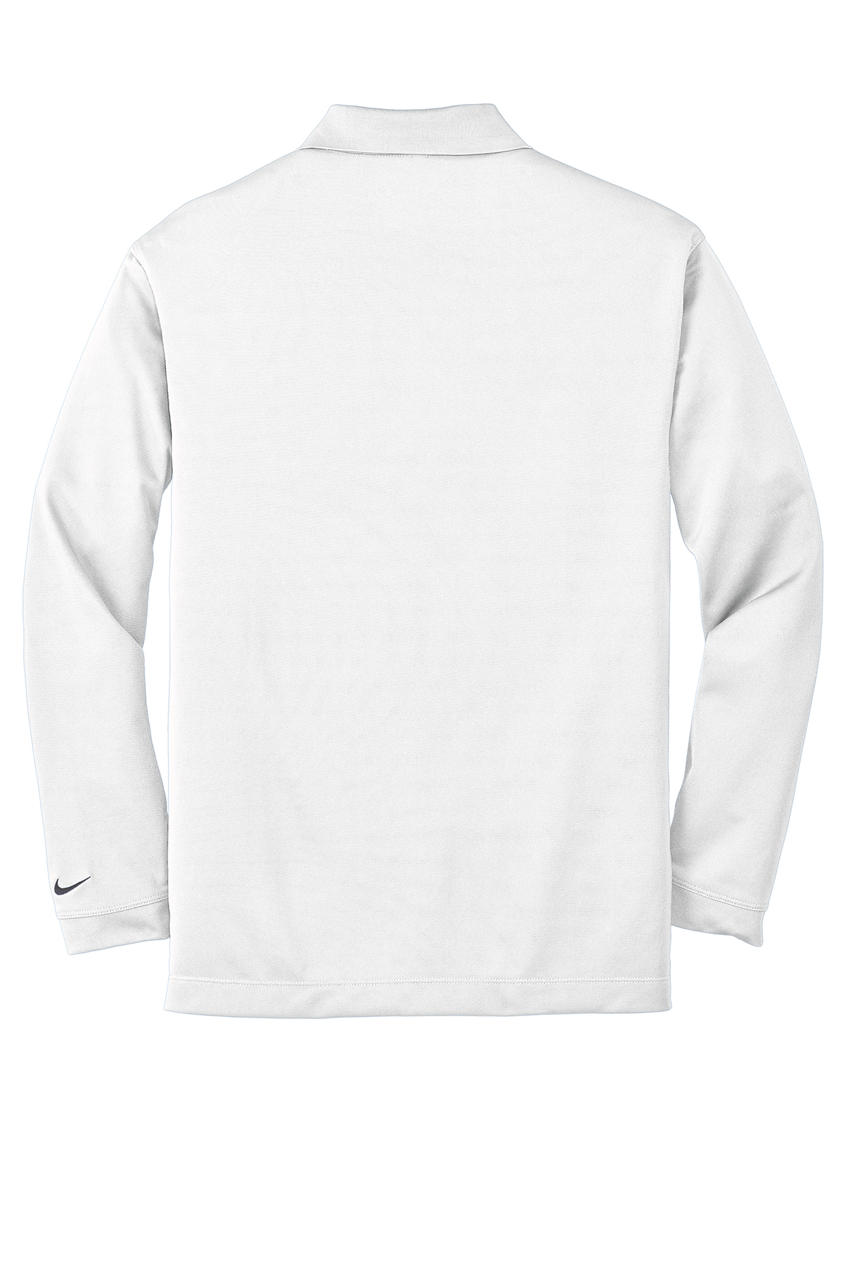 Nike 466364 online